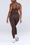 back pockets leggings
